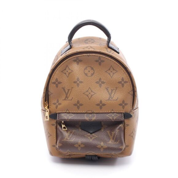 Palm Springs Backpack Mininull